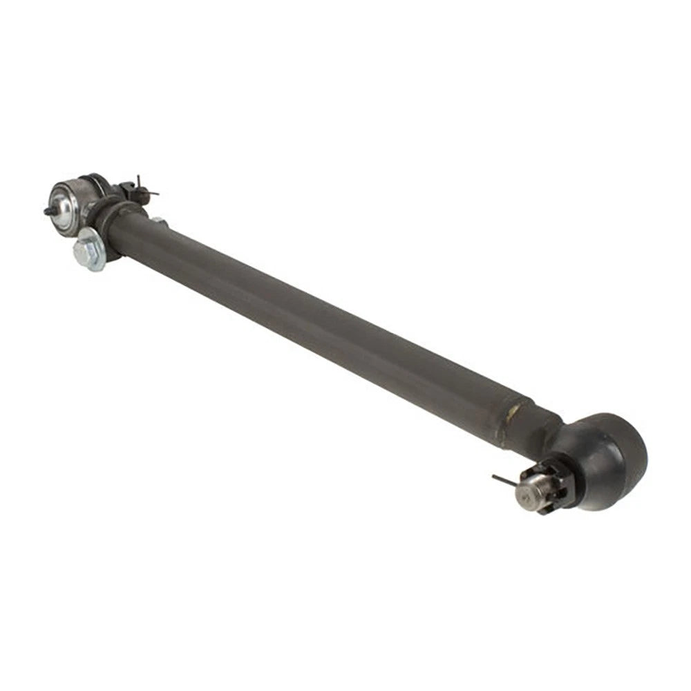553329 Lh Complete Tie Rod Assembly Fits Massey Ferguson 245 285 Mf