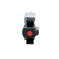 Eaton Bussmann Boat Circuit Breaker 10 Amp by Eaton Bussmann