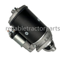 2873a102 Fits For Perkins 9000143108 9000143101 S12-84 26148 Starter