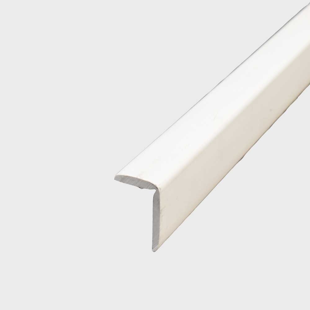 Boat Angled Molding
