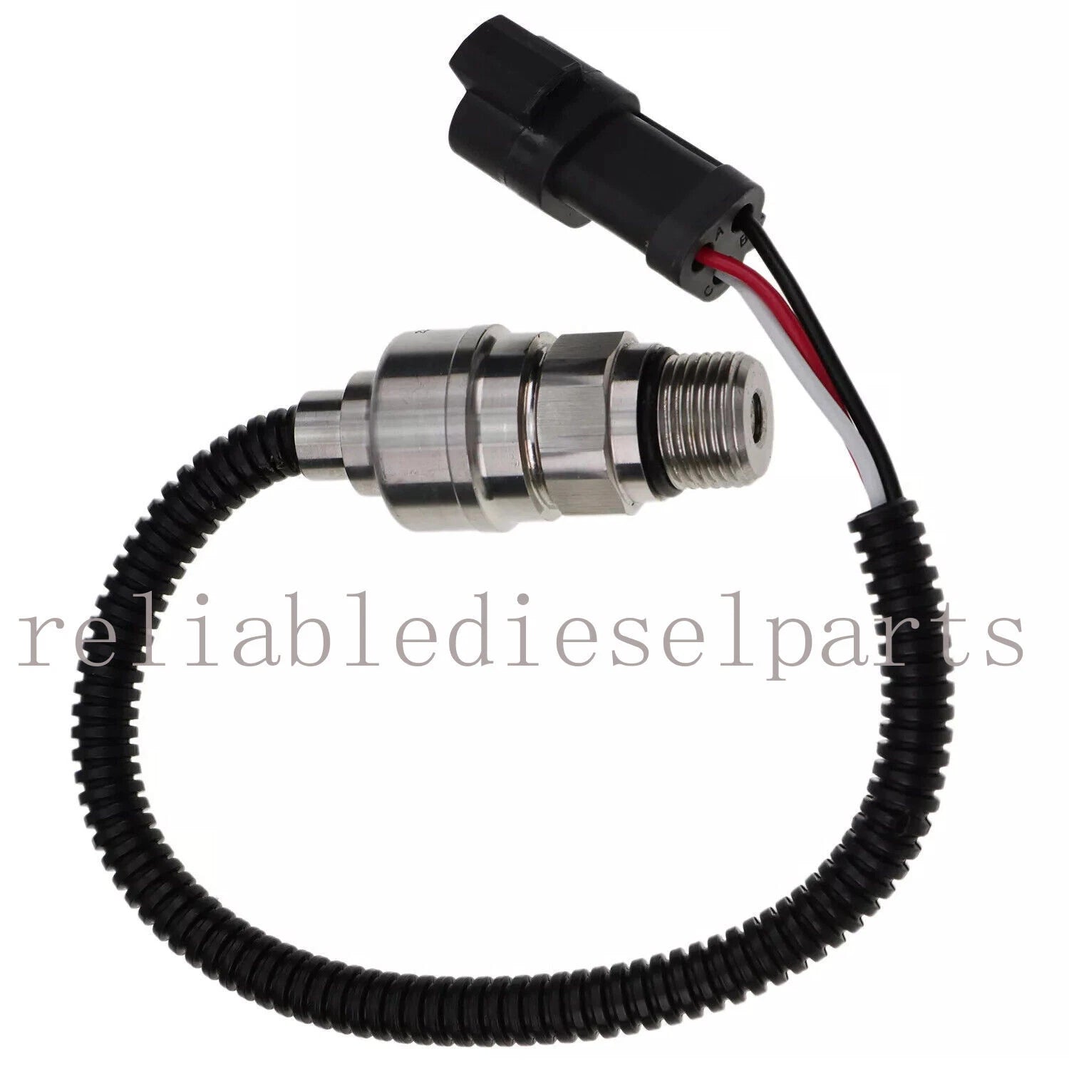 106-0178 Pressure Sensor For Caterpillar M325b W330b 5090b 365b 385b