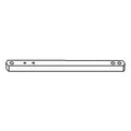 Drawbar Fits 6070 6080 72094177 72094177V Replaces 72094177V