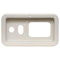 Sailfish Boat Blank Accessory Panel 47817008 | Off White 12 1/8 Inch by Sailfish