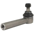 D149730 Cylinder End (Lh)