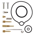 Carb Carburettor Rebuild Kit For Arctic Cat 90 Utility 2006-2013