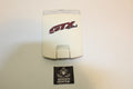 Seadoo Gtx Lrv Rxt Rxp Limited Glove Box Cover Lid 293250143