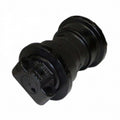 1634143 Roller Group Sf-track Fits Caterpillar 1175045 311c 312 315b