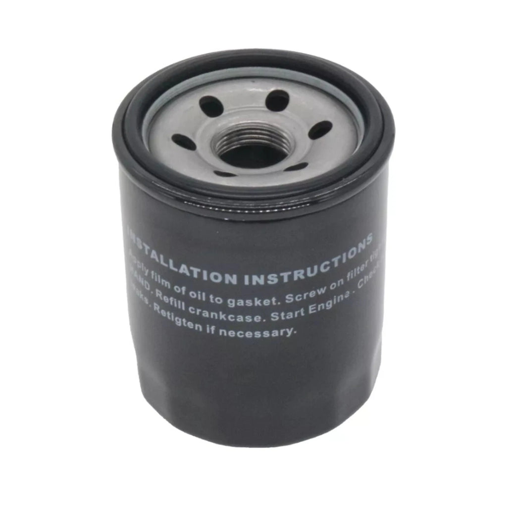 Oil Filter for Mercury Mariner 40-60HP 4-Stroke Outboard