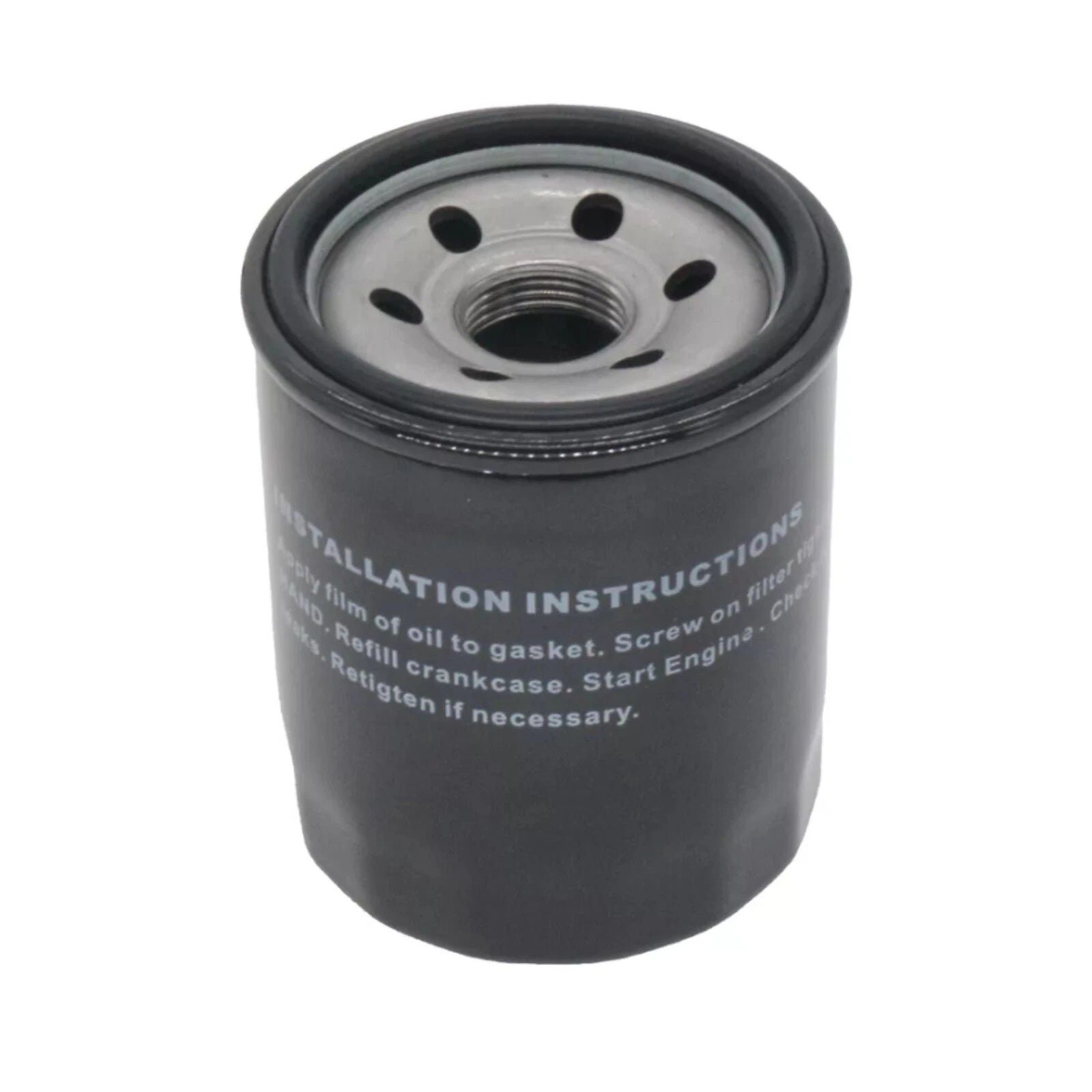 Oil Filter for Mercury Mariner 40-60HP 4-Stroke Outboard