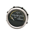 Water Temperature Gauge Faria GP9177A by Faria