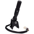 Control Shifter Lever 45625-60140 45625-60090 For Kawasaki 65zv 70zv