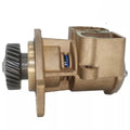 Water Pump – Yanmar 6LPA DTE/P STE/P STP2