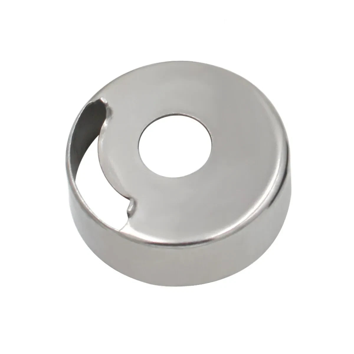 Yamaha Outboard Water Pump Impeller Repair Kit for F150/F175/F200 2000-2023