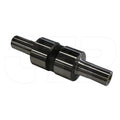 1617350 Shaft-track Fits Caterpillar Models