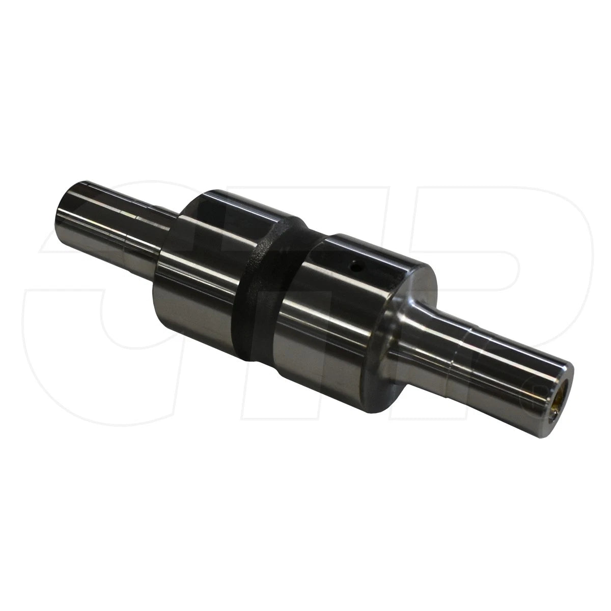 1617350 Shaft-track Fits Caterpillar Models