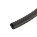 Window Seal Molding Trim-Lok X202BT by Trim-Lok
