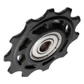 Lightweight Rear Derailleur Pulley Wheel