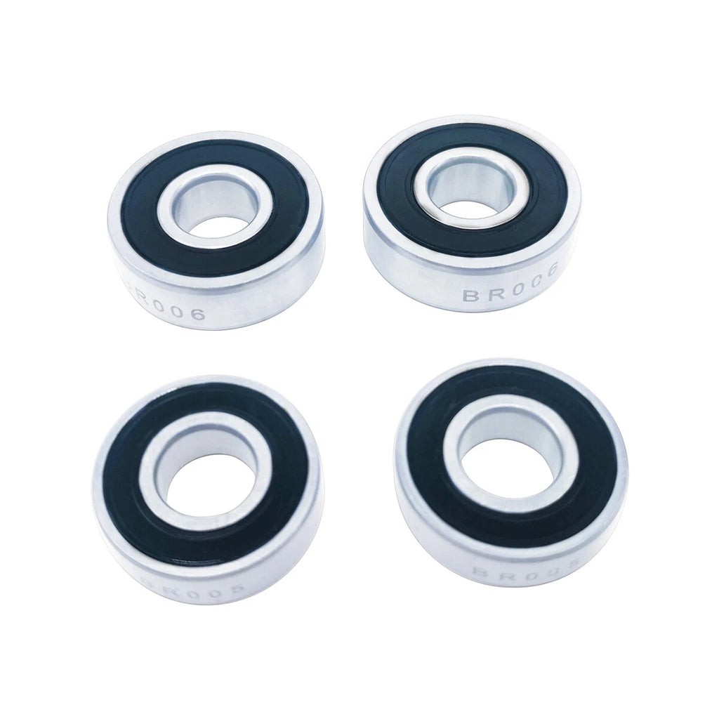 Major Rebuild Kit – Yanmar Marine 2YM15/3YM20/3YM30