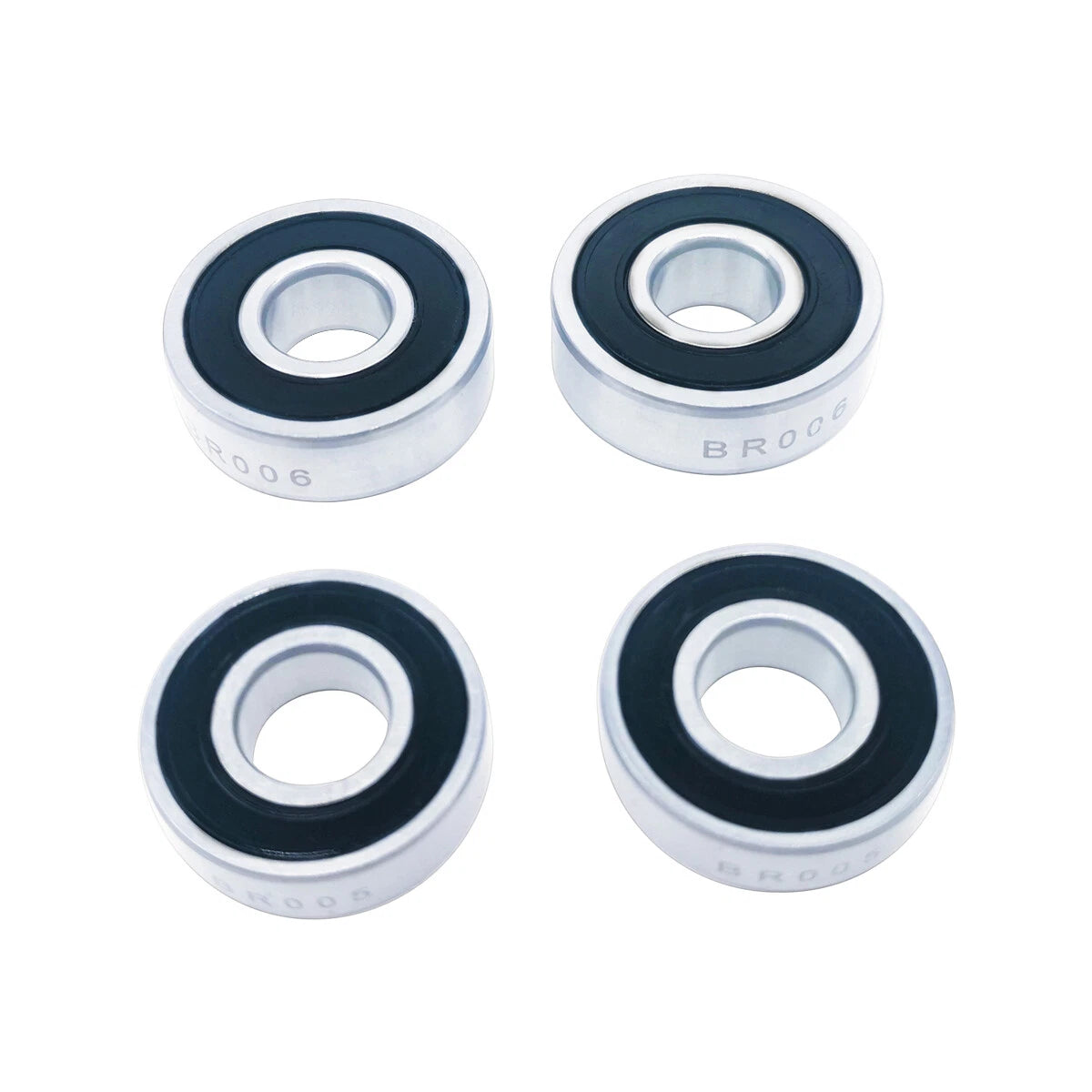 Major Rebuild Kit – Yanmar Marine 2YM15/3YM20/3YM30