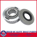Gimbal Bearing & Seal Mercruiser Replacement by Mercruiser