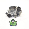 Mint Kawasaki Jet Ski Stx 15f 160 Throttle Body Assembly Tps Actuator
