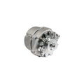 A-1100842-ai 10dn,12V,61a,n<wbr/>,dr