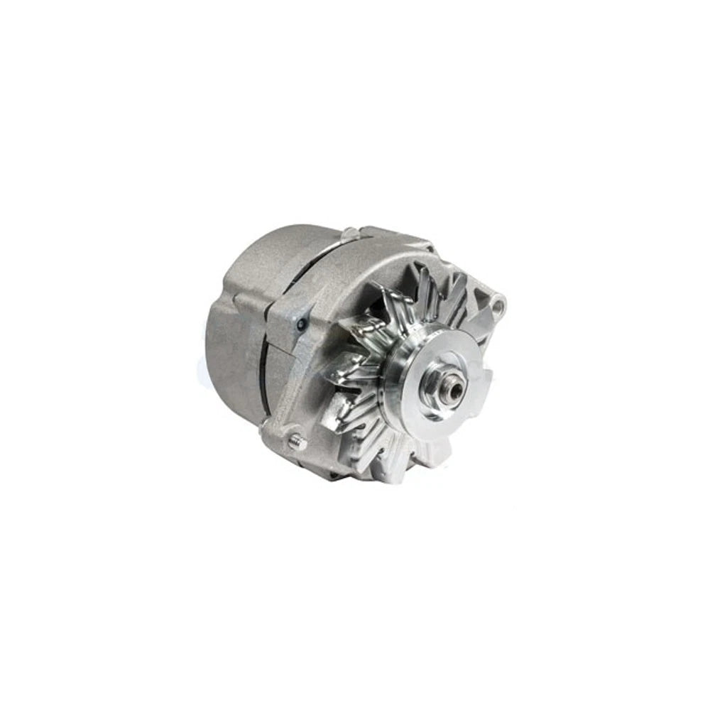 A-1100842-ai 10dn,12V,61a,n<wbr/>,dr