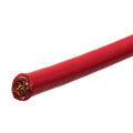 Primary Marine Wire JMS Boat 4 AWG Gauge Red by JMS