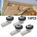 Replacement Drain Hose for Home Use
