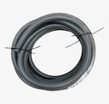 Novaflex 141gl-01125-00<wbr/>, Pvc Water Transfer Hose 1 1/8'' X 50ft
