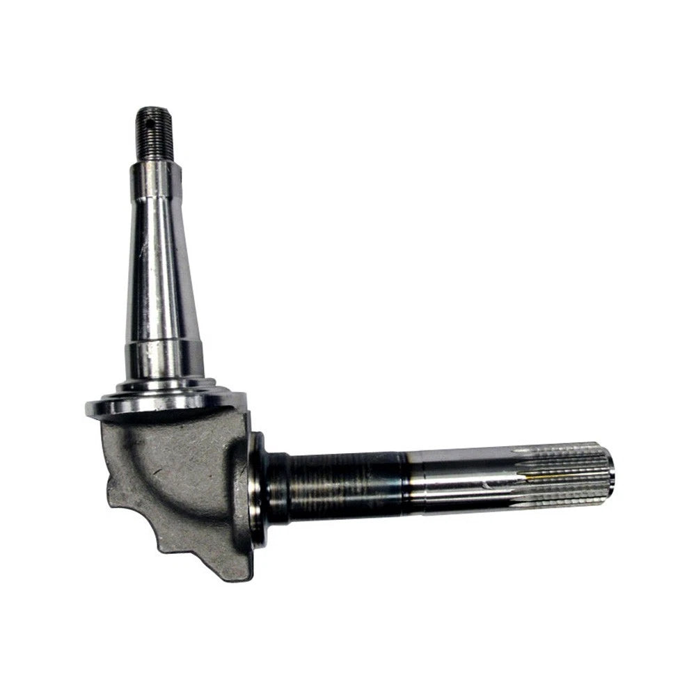 E1adkn3106 Fits Fordson Left Hand Spindle Major Power Major Super