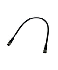 Yamaha 6yg-82521-00-00, Lead Wire, Nmea 2000, 5 Pin, 20in Length,
