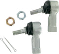 Front Tie-rod End Kit For Kawasaki Kvf 750 I 4x4 2005