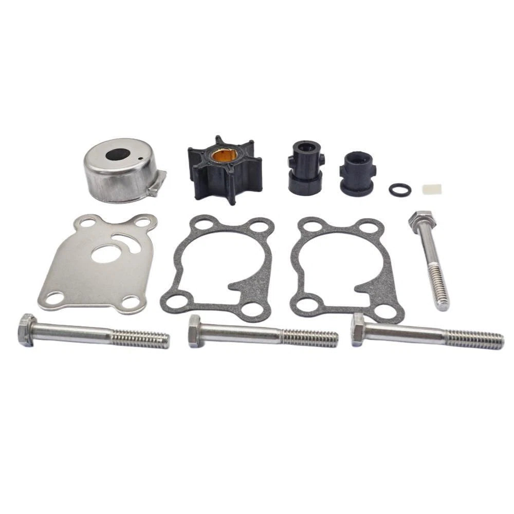 Water Pump Kit for Johnson/Evinrude 4.5-7.5HP