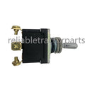Toggle Switch 13037sgt Fits For Genie S-100 S-120 | Hook & Hull Co