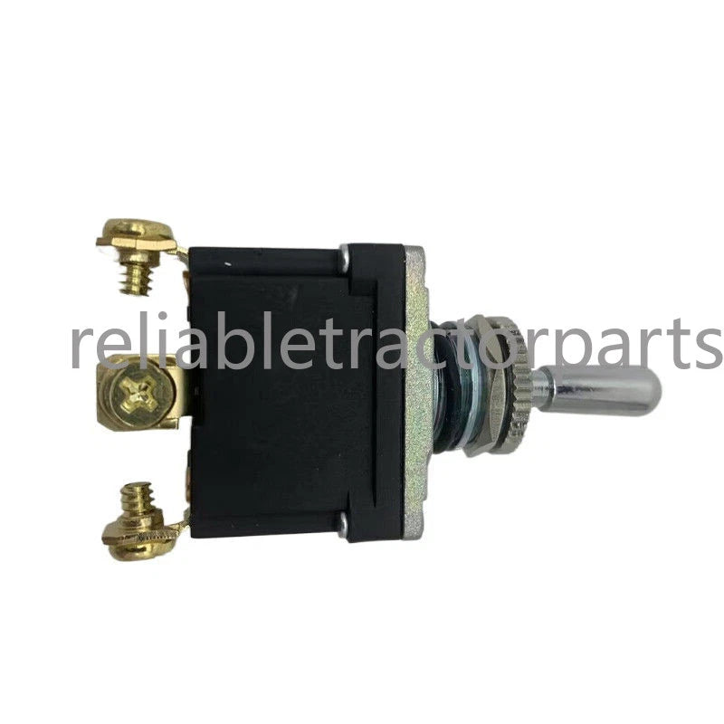 Toggle Switch 13037sgt Fits For Genie S-100 S-120 | Hook & Hull Co