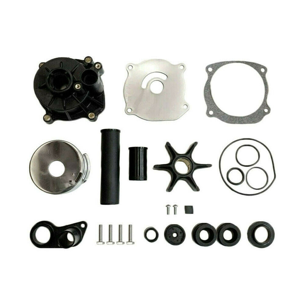 Water Pump Kit Johnson Evinrude 5001595 by Johnson