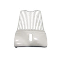 Steel Front Grill For Part 713477 Nca8200a