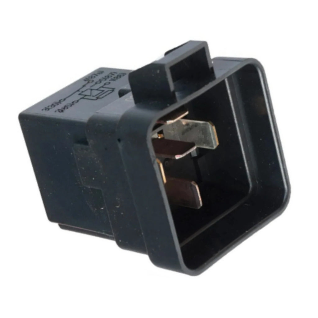 Relay Assembly for Mercruiser 821509/821509T01/853292/882751A04
