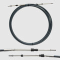 Yamaha Boat Premier II Throttle Shift Cable 16Ft by Yamaha