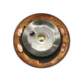 Thermostat 122ºF for Yamaha 3.1L HPDI 200-300HP F115 68V/68F Series