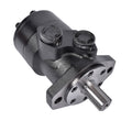 Hydraulic Orbital Motor OMR160-151-0724