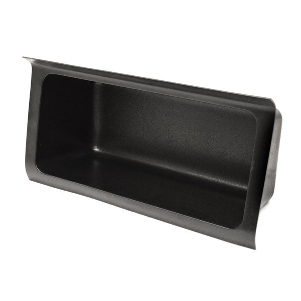 Boat Storage Tub Insert Panel 63293 Black
