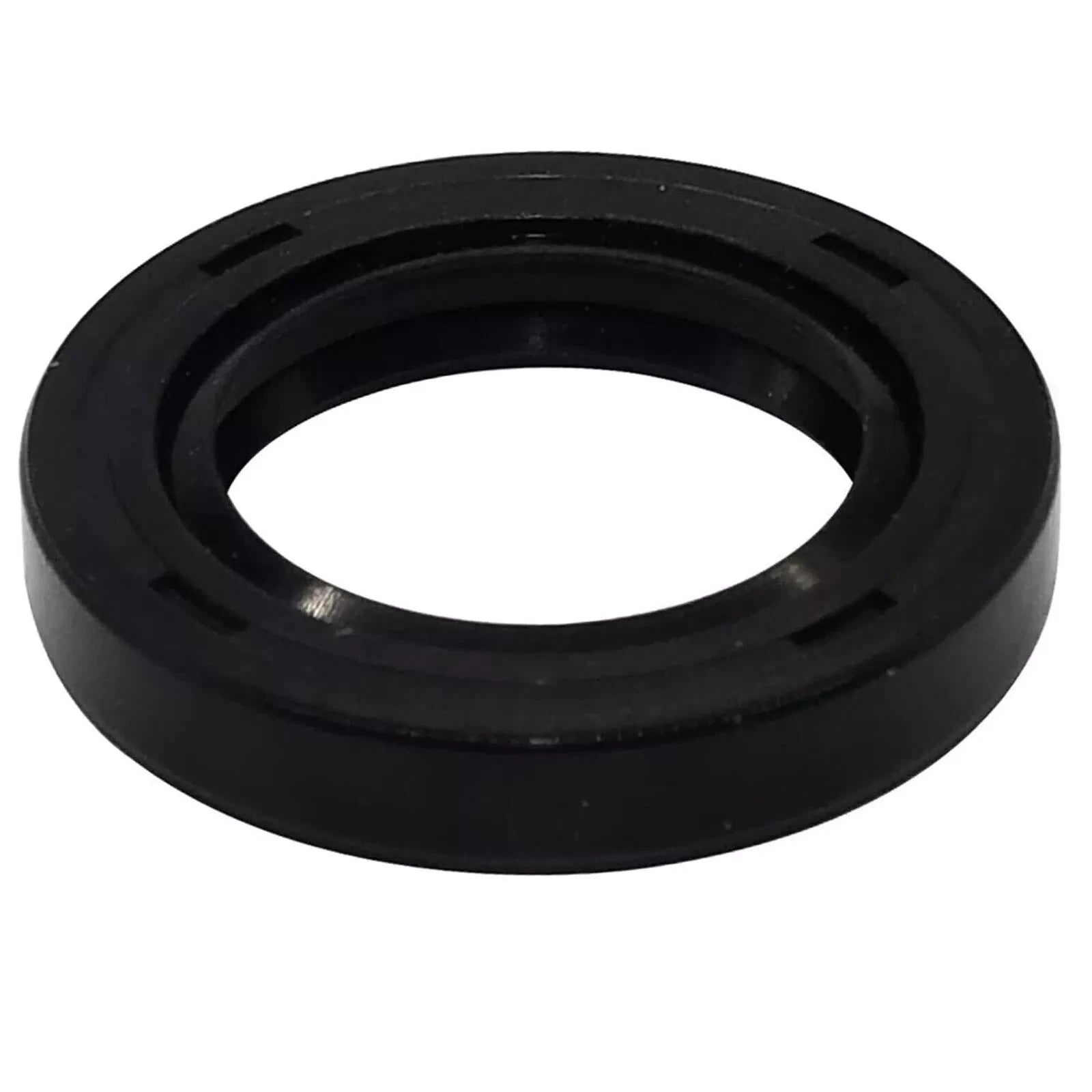 Hydraulic Pump Seal 6678226 For Bobcat 751g 753 763 773g T140 T180