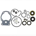 New Evinrude Johnson Gearcase Seal Kit 0396351 20 25 30 35 Hp