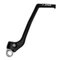 Kick Start For Montesa 260 4-ride 16-23