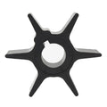 Water Pump Impeller For Suzuki Outboard 50 55 60 65 Hp 2 Stroke