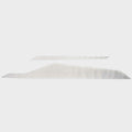 Boat Graphic Hull Decal Lowe 175 Stinger by Lowe