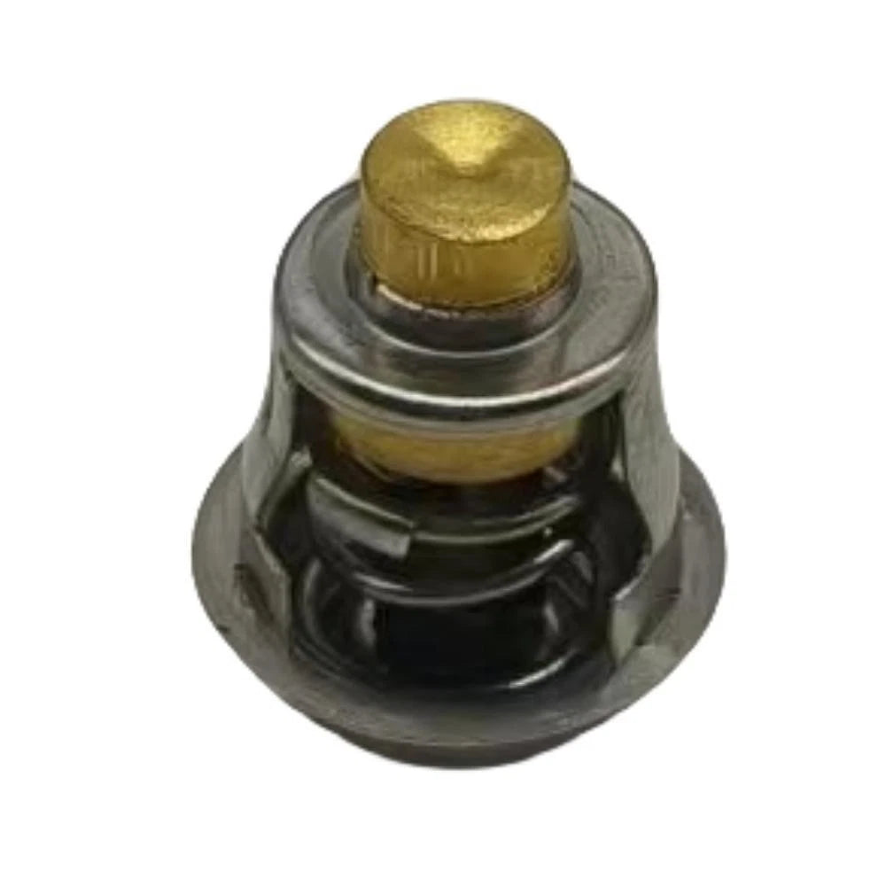 New Thermostat for Evinrude 25-70HP Outboard Engine (1990-2000)