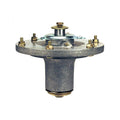 Left/right Deck Spindle Fits Grasshopper Mower 321d 325 325 327 329 -